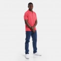 Nuff Polo Men's T-shirt