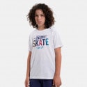 Nuff Boys Set Skate Kids' Set