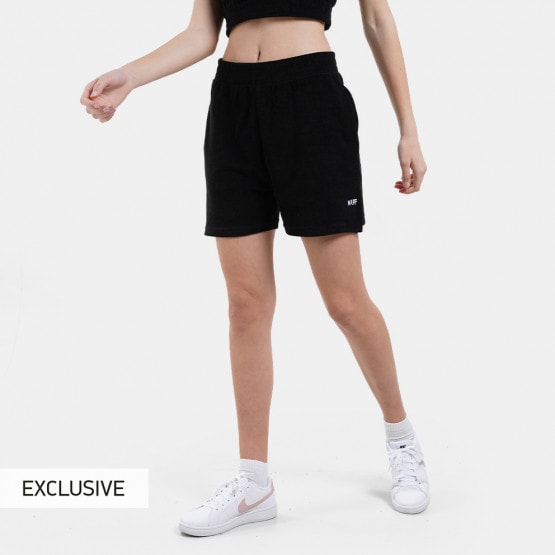 Adidas dodson sales short