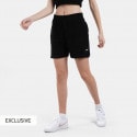 nuff-wo-s-shorts-unique