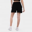 Nuff Unique Women's Shorts