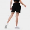 Nuff Unique Women's Shorts