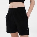 Nuff Unique Women's Shorts