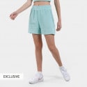 nuff-wo-s-shorts-unique