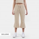 nuff-wo-s-crop-pants-rib