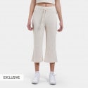 nuff-wo-s-crop-pants-rib