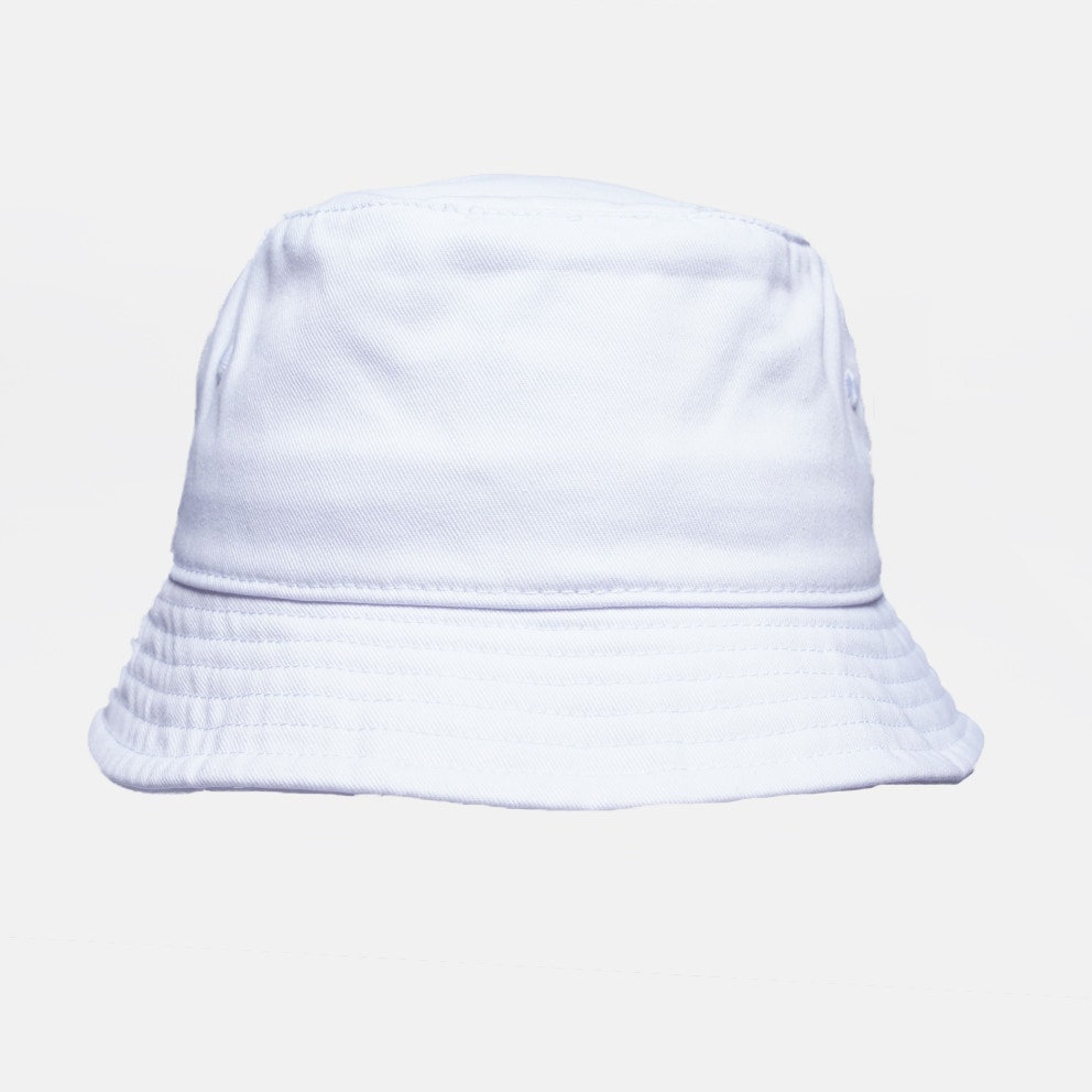 Jordan Metal Jumpman Kids' Bucket Cap