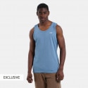 nuff-men-s-sleveless-chest-logo