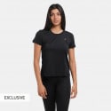 GYMNASTIK Performance Women's T-Shirt