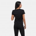 GYMNASTIK Performance Women's T-Shirt