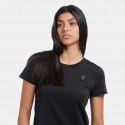 GYMNASTIK Performance Women's T-Shirt