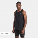 Nuff Performance Men's Tank Top