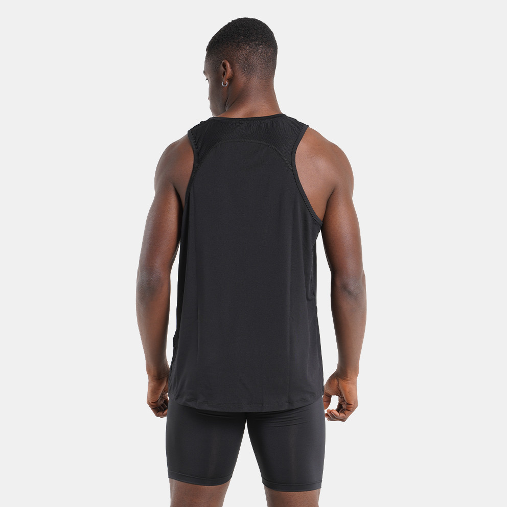 Nuff Performance Men's Tank Top