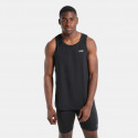 Nuff Performance Men's Tank Top