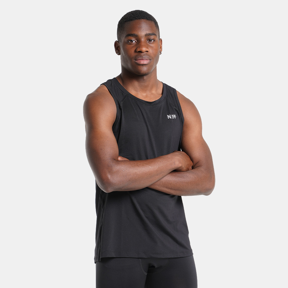 Nuff Performance Men's Tank Top