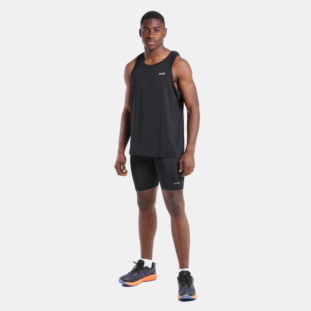 Nuff Performance Men's Tank Top