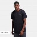 nuff-men-s-performance-tee