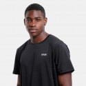 Nuff Performance Men's Tee