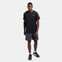 Nuff Performance Men's Tee