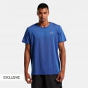 nuff-men-s-performance-tee