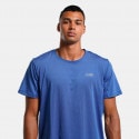 Nuff Men's Performance Tee