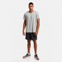 Nuff Men's Performance Tee