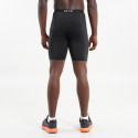 Nuff Performance Men's Biker Shorts