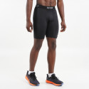 Nuff Performance Men's Biker Shorts