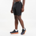 Nuff Performance Men's Biker Shorts