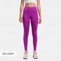 Nuff Performance Women's Leggings