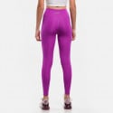 Nuff Performance Women's Leggings