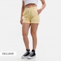 only-play-shorts-fem-knit-pl65-co35