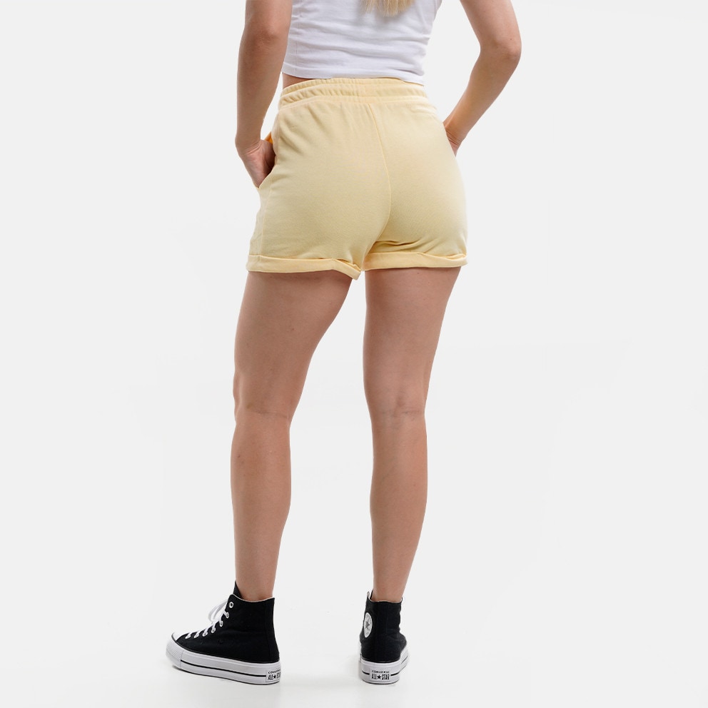 ONLY Play Women's Shorts