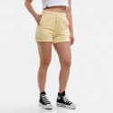 ONLY Play Women's Shorts