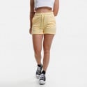 ONLY Play Women's Shorts