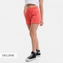 ONLY Play Women's Shorts