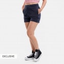 only-play-shorts-fem-knit-pl65-co35