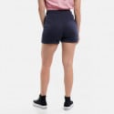 ONLY Play Women's Shorts