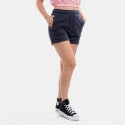 ONLY Play Women's Shorts