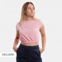 target-t-shirt-sjersey-elastic-waist-raster