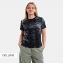target-t-shirt-sjersey-tie-dye-happy