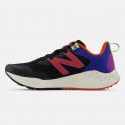 New Balance Nitrel V4 Γυναικεία Παπούτσια για Trail