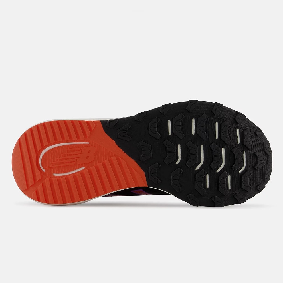 New Balance Nitrel V4 Γυναικεία Παπούτσια για Trail