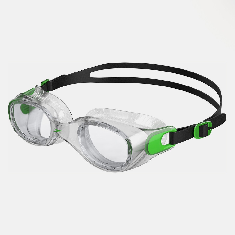 Speedo Futura Classic Swimming Goggles