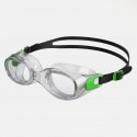 Speedo Futura Classic Swimming Goggles