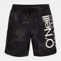 O'Neill Cali Floral Men's Swim Shorts