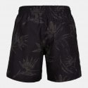 O'Neill Cali Floral Men's Swim Shorts