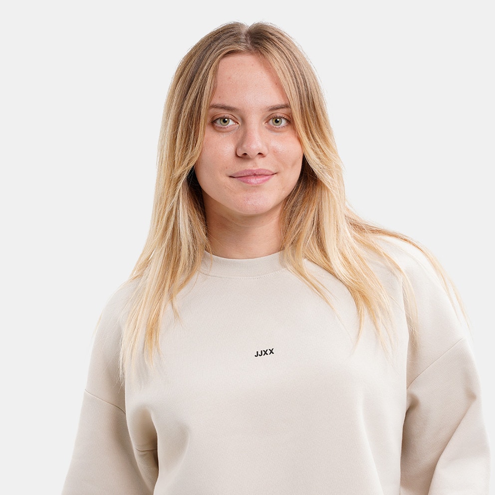 JJXX Jxabbie Women's Sweatshirt