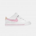 nike-court-legacy-tdv
