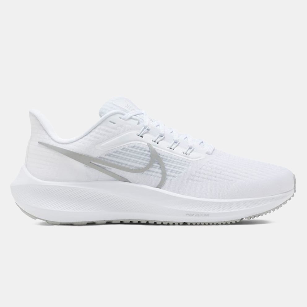 Nike Air Zoom Pegasus 39 Γυναικεία Παπούτσια για Τρέξιμο (9000109931_21685) Γυναικεία / Γυναικεία Παπούτσια / Γυναικεία Παπούτσια για Τρέξιμο